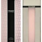 Tracy by Ellen Tracy Eau De Parfum Spray 2.5 oz For Women