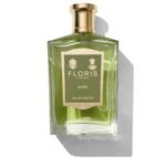 Floris Elite Eau De Toilette Spray 3.4 Oz