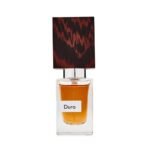 Nasomatto Duro for Unisex - Eau De Parfum Spray, 1 ounces