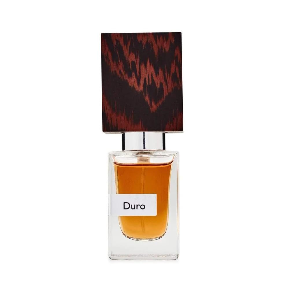 Version 1.0.0 Nasomatto Duro for Unisex - Eau De Parfum Spray, 1 ounces - Image 1