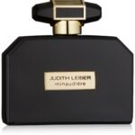 Judith Leiber Minaudiere Oud By Judith Leiber Eau De Parfum Spray 3.4 Oz