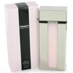 Tracy by Ellen Tracy Eau De Parfum Spray 2.5 oz by Ellen Tracy