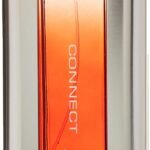 Fcuk Connect For Women By FCUK Eau De Toilette Spr 3.4 oz - 100 ml