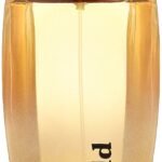 Lomani Eau de Toilette Spray for Men, Gold, 3.3 Ounce