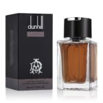 Alfred Dunhill Custom Cologne for Men Eau De Toilette Spray, 3.ounces