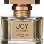 Jean Patou Joy Forever Eau de Toilette Spray, 1.0 fl. oz., W-8169