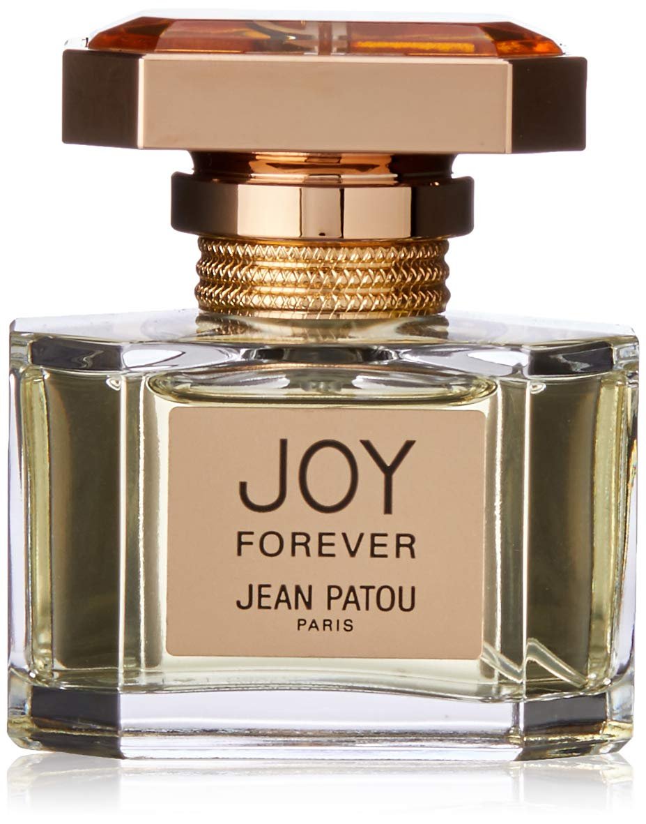 Version 1.0.0 Jean Patou Joy Forever Eau de Toilette Spray, 1.0 fl. oz., W-8169 - Image 1
