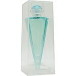 Jivago Connect By Jivago Edt Spray 2.5 Oz