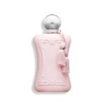Parfums de Marly Delina Eau de Parfum ? Parfum for Women ? 2.5 Fl Oz