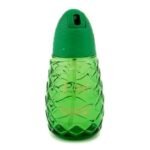 Pino Silvestre Eau De Toilette Spray - 125ml/4.2oz