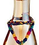 Miami Glow By Jennifer Lopez For Women. Eau De Toilette Spray 1 Ounces by Jennifer Lopez