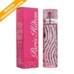 Paris Hilton for Women, 3.4-Ounce Edp Spray