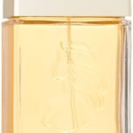 EVYAN White Shoulders by for Women, Eau De Cologne Spray (4.5-Ounce)