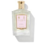 Floris Cherry Blossom Edp Spray, 100 Ml