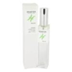 Eau De Toilette Spray 1.7 oz