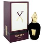 Xerjoff Opera Eau De Parfum Spray (Unisex) 1.7 Oz by Xerjoff