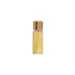 Quelques Fleurs Perfume for Women 3.4 oz Eau De Parfum Spray