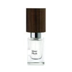 Extrait De Parfum (Pure Perfume) 1 oz