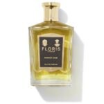 Floris London Honey Oud for Unisex -Eau De Parfum Spray, 3.4 ounces