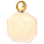 Ombre Rose by Br?ss?au Eau De To?lette Spray 3.4 oz (Women)