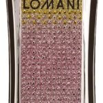 Lomani Miss diamonds for women - 3.3 Ounce edp spray, 3.3 Ounce