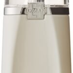 Lomani Eau de Toilette Spray for Men, White Gold, 3.3 Ounce