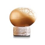 Eau De Parfum Spray (Unisex) 2.5 oz