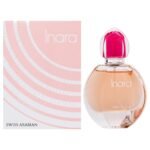SWISS ARABIAN Inara - Luxury Products From Dubai - Long Lasting, Addictive Personal EDP Spray Fragrance - Seductive Signature Aroma - 53 ml