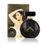 Kim Kardashian Gold for Women EDP Spray, 3.4 Ounce