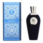 V Canto Mastin By V Canto Extrait De Parfum Spray 3.4 Oz