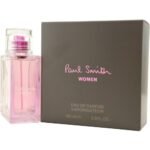 PAUL SMITH by Paul Smith EAU DE PARFUM SPRAY 3.3 OZ