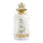 Eau De Parfum Spray 3.4 oz