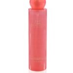 Perry Ellis 360 Coral for Women, 8.0 fl oz Body Mist