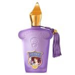 CASAMORATI DAL 1888 La Tosca Eau De Parfum Spray, 3.4 Ounce (Unisex)