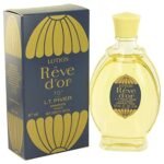 L.T. Piver Reve D'Or 3.2 Splash Women