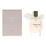 Cabochard Cherie by Parfums Gres for Women - 3.4 oz EDP Spray