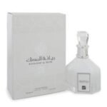 Eau De Parfum Spray (Unisex) 3.4 oz