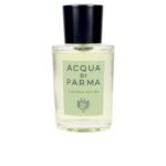 acqua-di-parma-colonia-futura-perfume-by-acqua-di-parma-eau-de-cologne-spray-unisex 1.7 oz