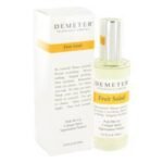 Demeter Pick-Me Up Cologne Spray, Fruit Salad, 4 Ounce