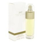 PERRY ELLIS 360 by Perry Ellis for WOMEN: EDT SPRAY 1 OZ
