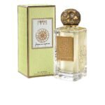 NOBILE VESPRI AROMATICO U 2.5 EDP SPR
