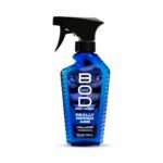 Parfums De Coeur Bod Man Really Ripped Abs for Men Fragrance Body Spray, 8.0 Ounces