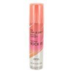 Body Spray 2.5 oz