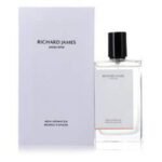 Aqua Aromatica Ecorce D'epices by Richard James Cologne Spray 3.5 oz
