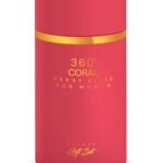 perry-ellis-360-coral-perfume-by-perry-ellis-gift-set -