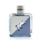 Royal Copenhagen 1775 by Royal Copenhagen for Men - 3.4 oz EDT Spray