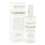 Demeter Silvery Tip Pekoe Tea Cologne Spray 120ml/4oz