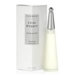 Eau De Toilette Spray 1.6 oz