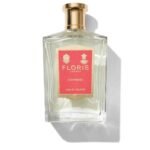 Floris Chypress Floris London EDT Spray 3.4 oz Women