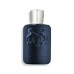 Parfums de Marly Layton Eau de Parfum ? Parfum for Men ? 4.2 Fl Oz